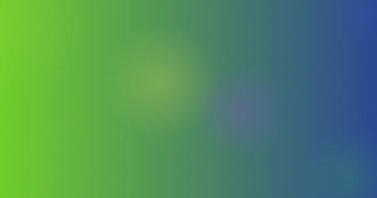 游泳馆推荐：按人群这样选