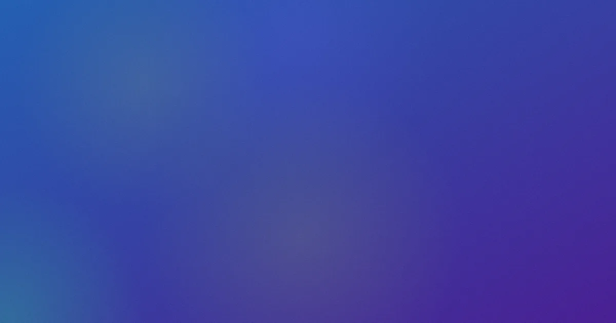 英雄使命推荐：新手选法逐项对比