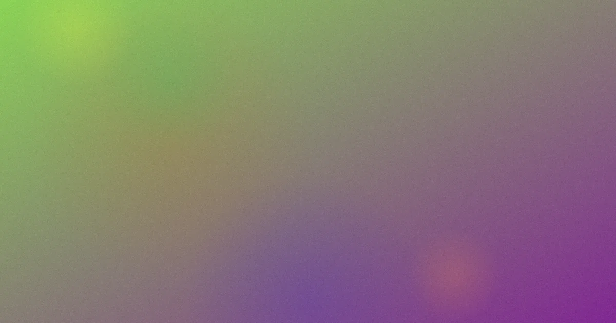 出道是什么：别再理解错了